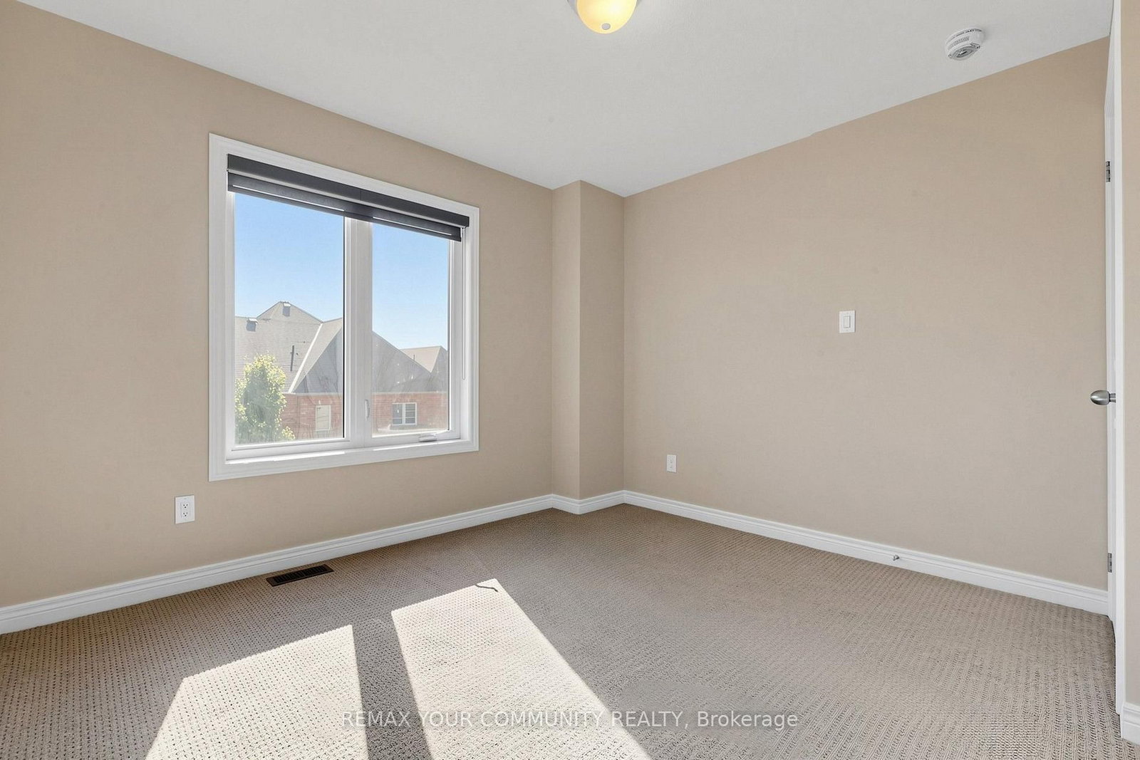 21 Princess Charlotte Avenue • Whitchurch-Stouffville, ON photo 35