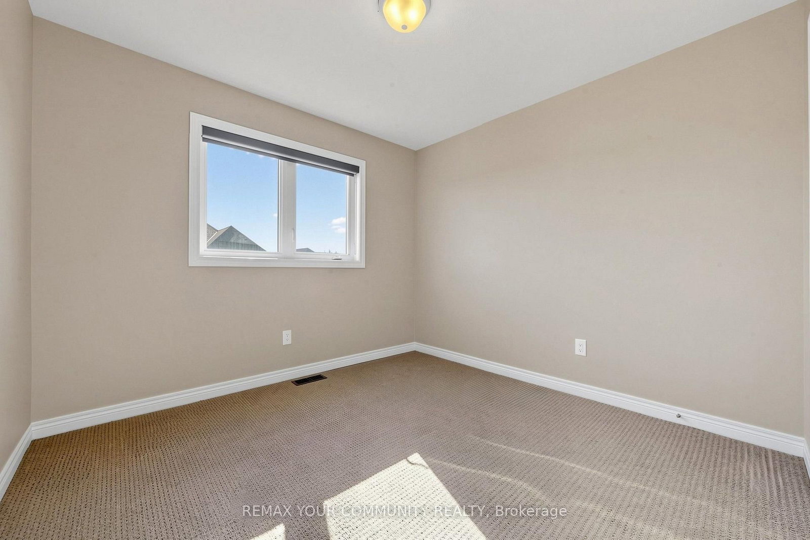 21 Princess Charlotte Avenue • Whitchurch-Stouffville, ON photo 36