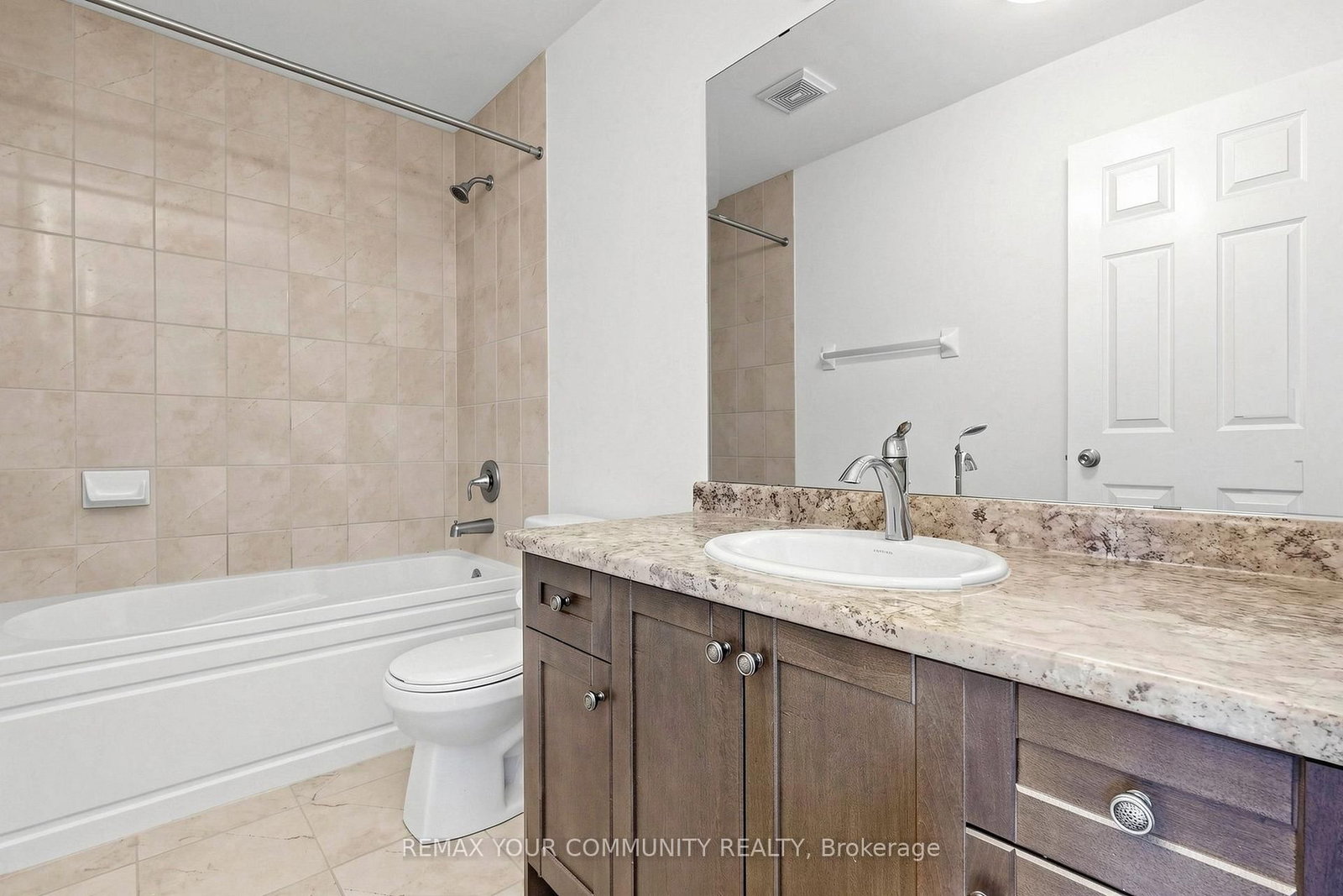 21 Princess Charlotte Avenue • Whitchurch-Stouffville, ON photo 38