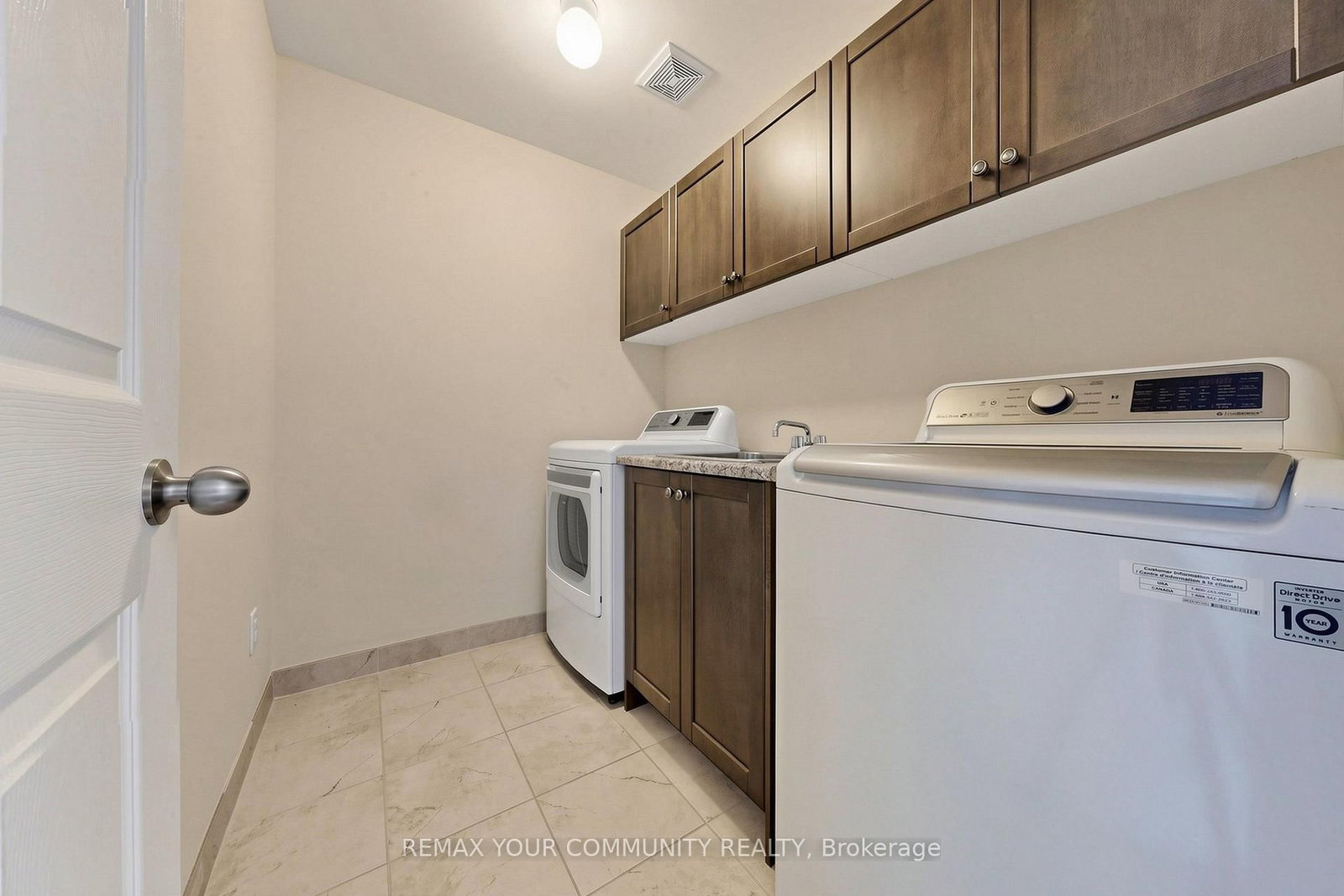 21 Princess Charlotte Avenue • Whitchurch-Stouffville, ON photo 39