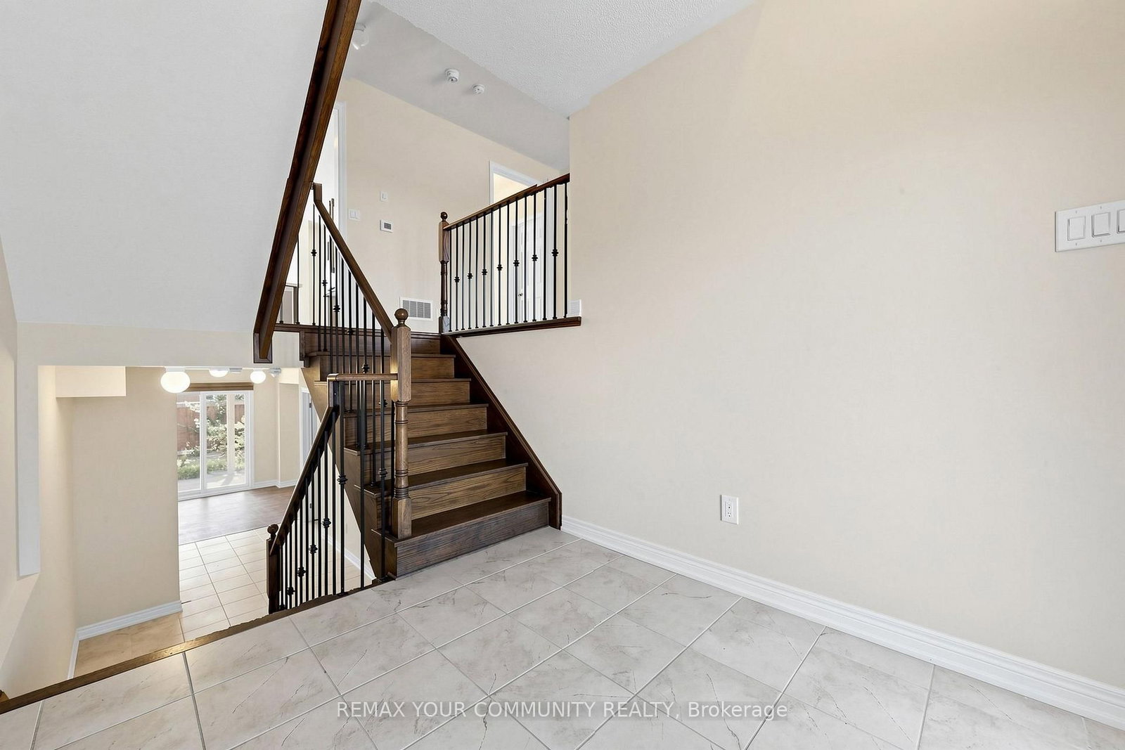 21 Princess Charlotte Avenue • Whitchurch-Stouffville, ON photo 40