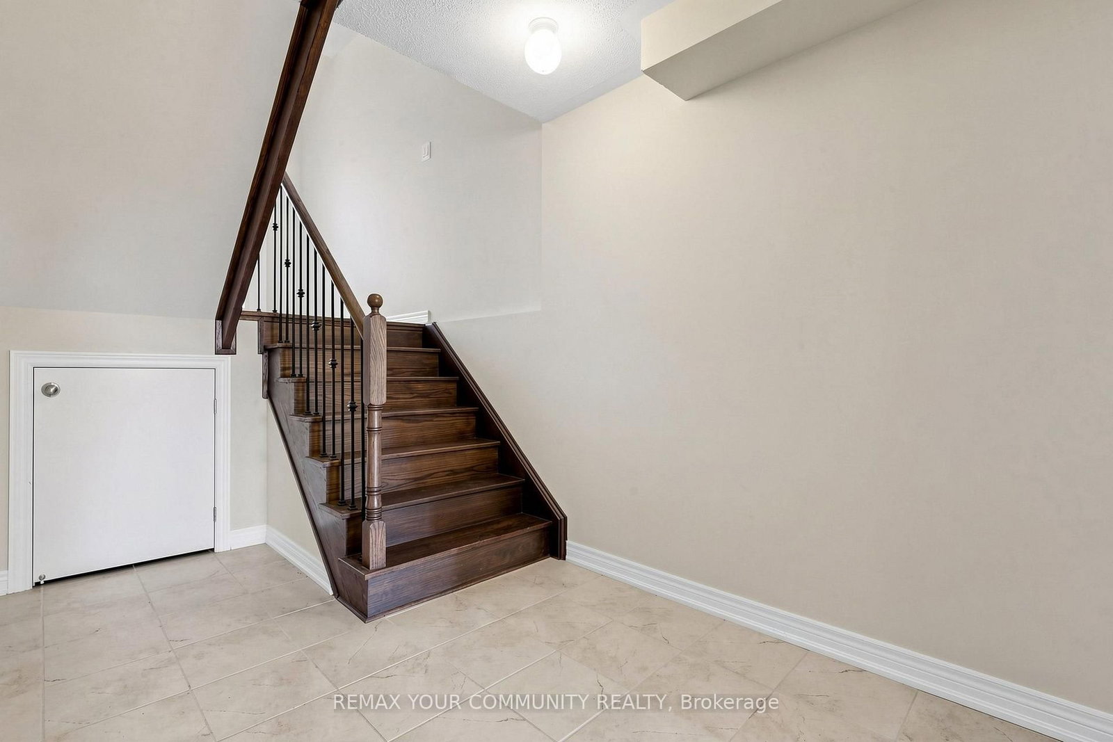 21 Princess Charlotte Avenue • Whitchurch-Stouffville, ON photo 41