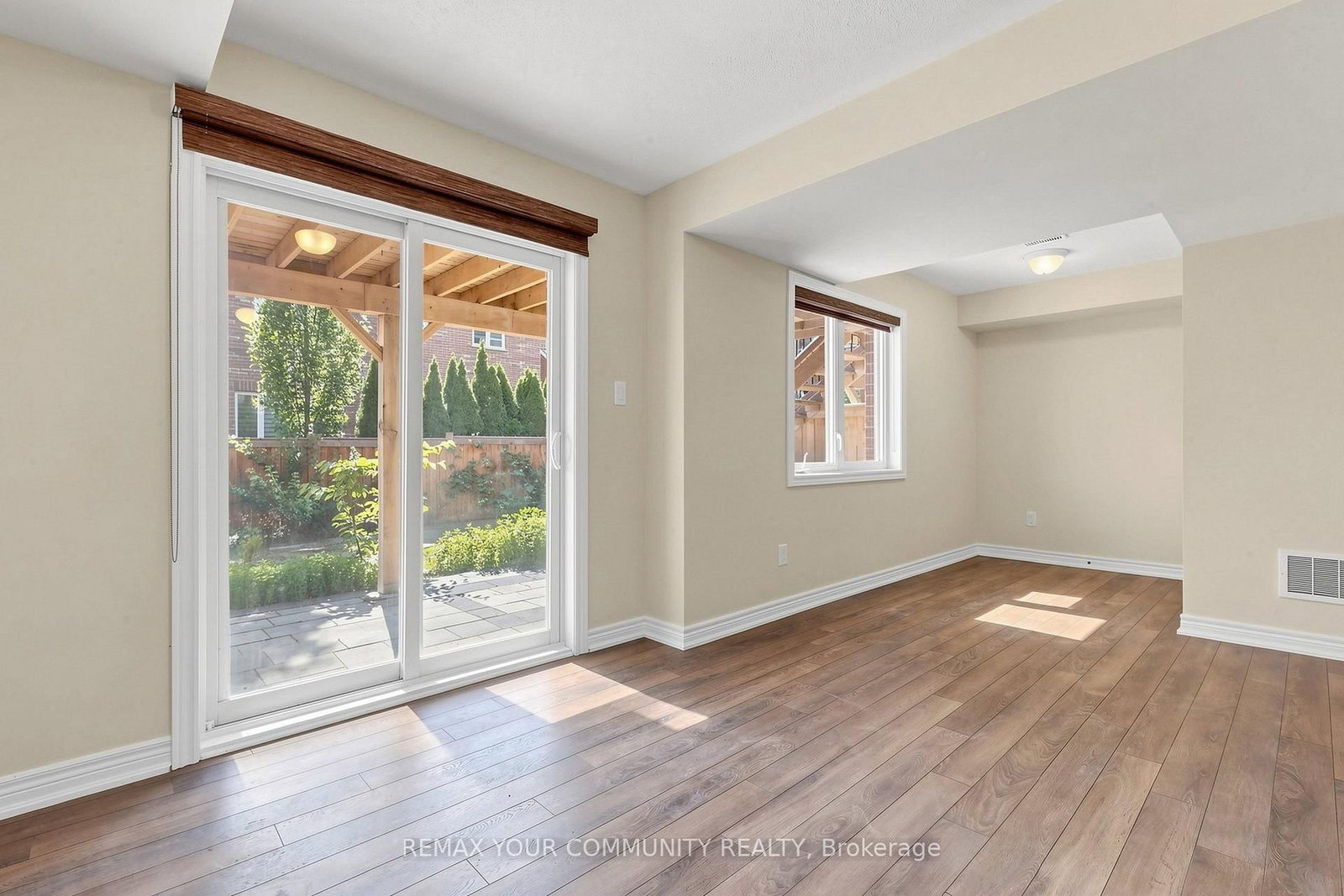21 Princess Charlotte Avenue • Whitchurch-Stouffville, ON photo 42