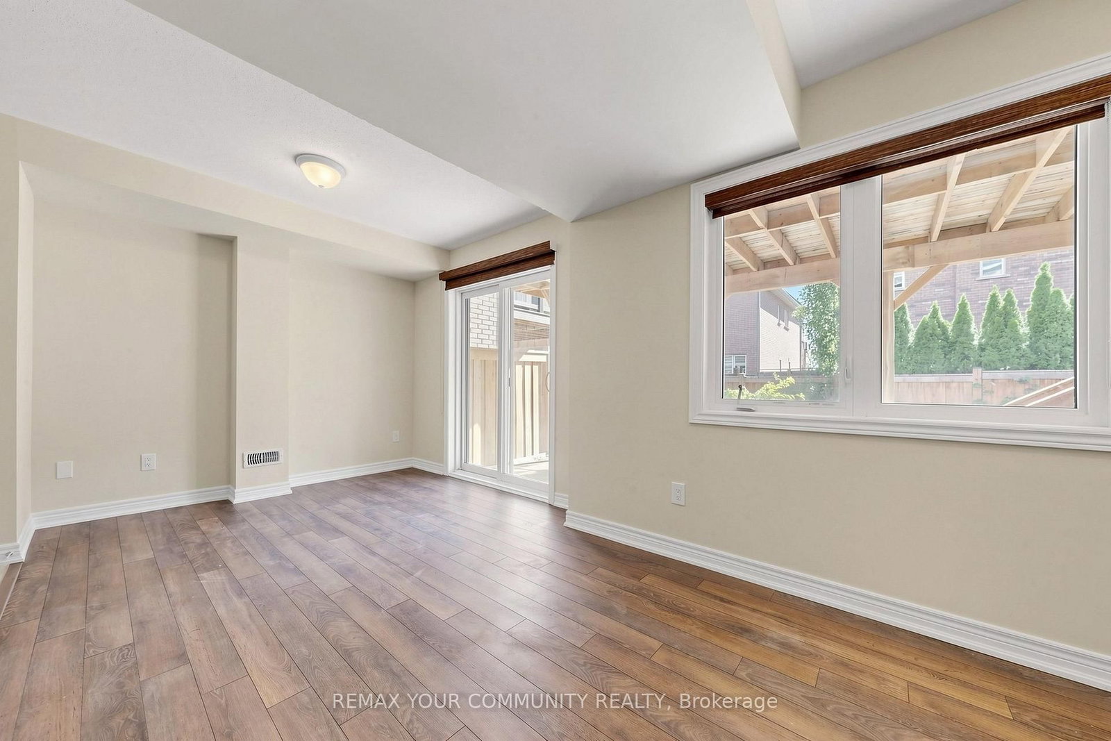 21 Princess Charlotte Avenue • Whitchurch-Stouffville, ON photo 43