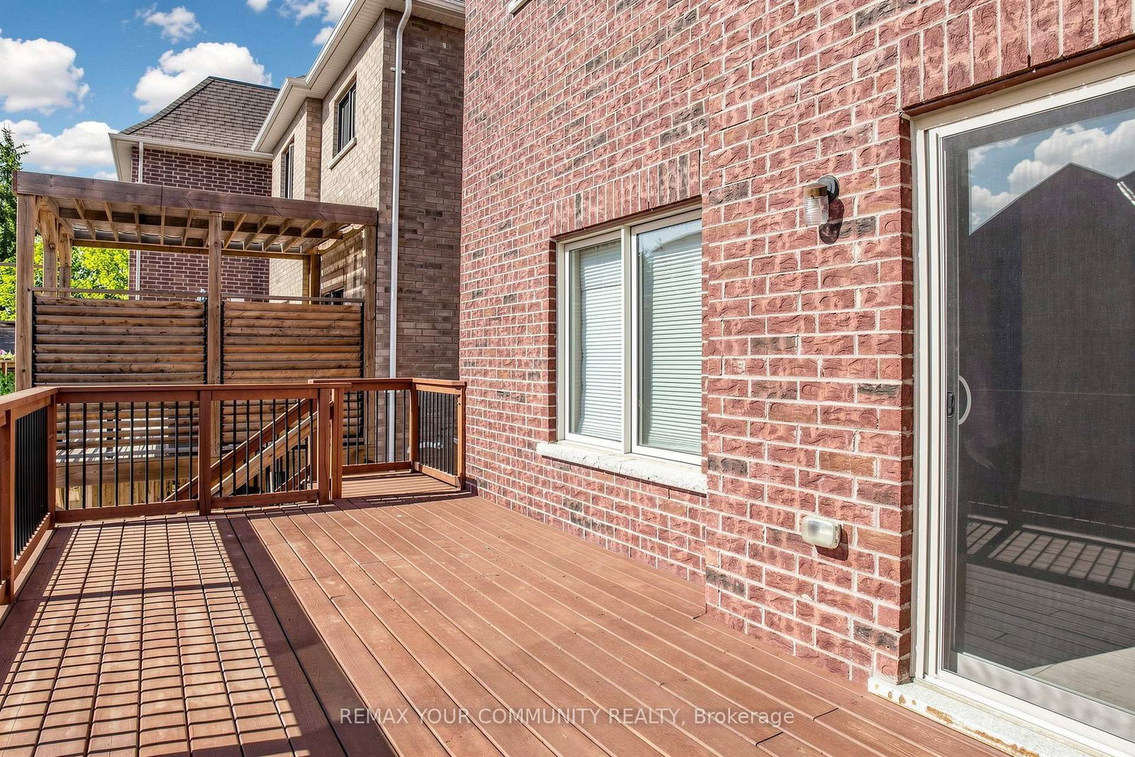 21 Princess Charlotte Avenue • Whitchurch-Stouffville, ON photo 48