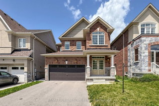 22 Mondial Crescent