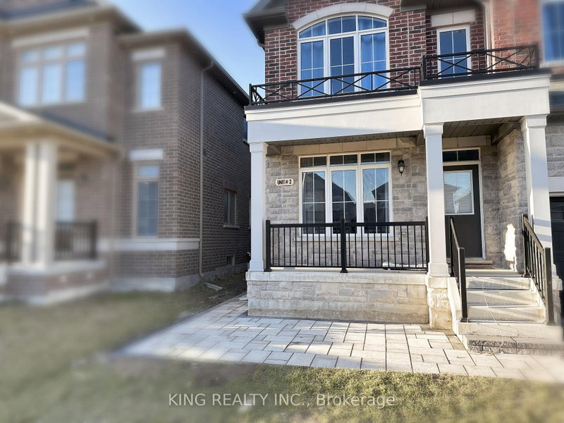home for lease on Basement-1012 Barton Way