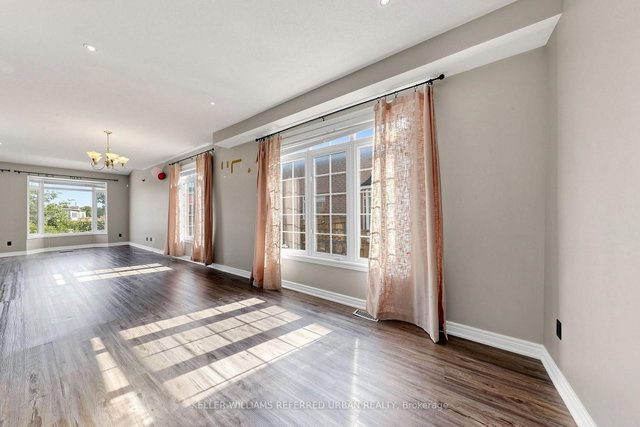 45 Cameo Drive