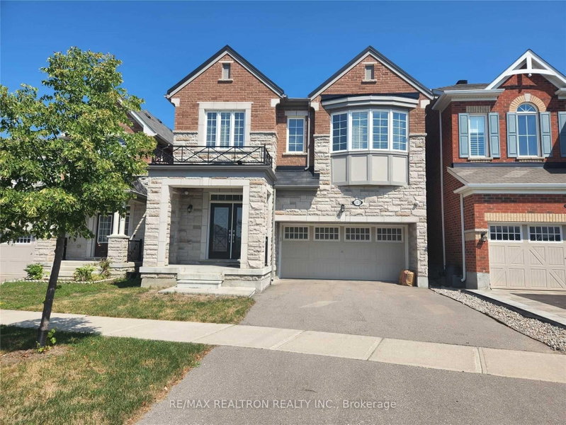 home for lease on 223 Thomas Phillips Drive