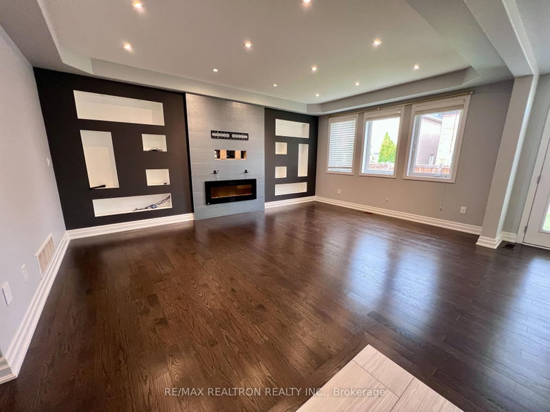 Property Sub 2