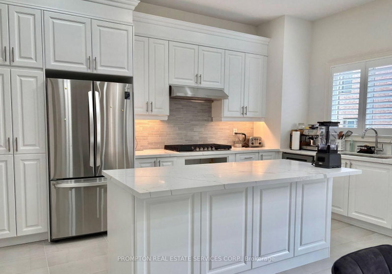 home for lease on 27 Current Drive