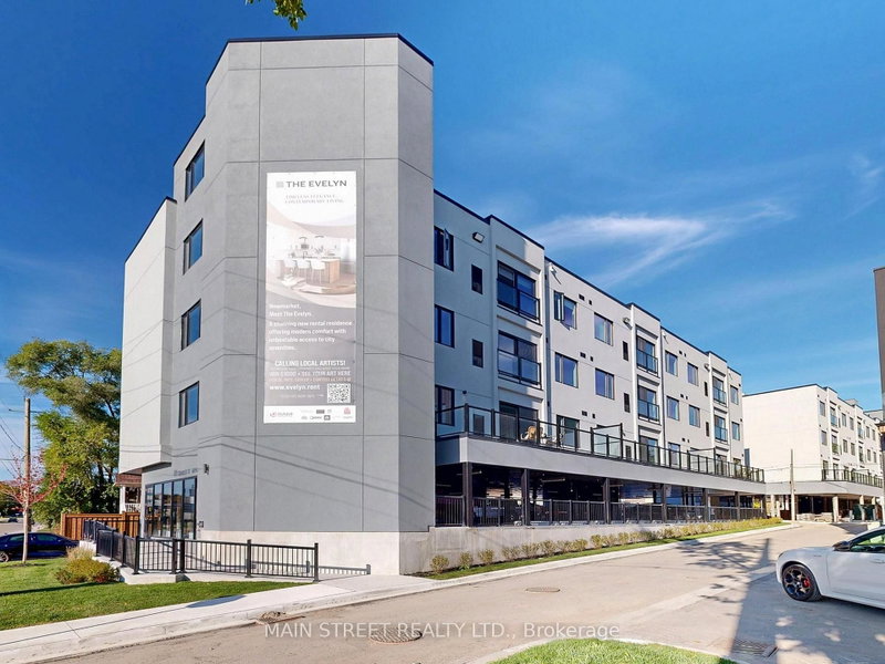 home for lease on 305-49 Charles Street
