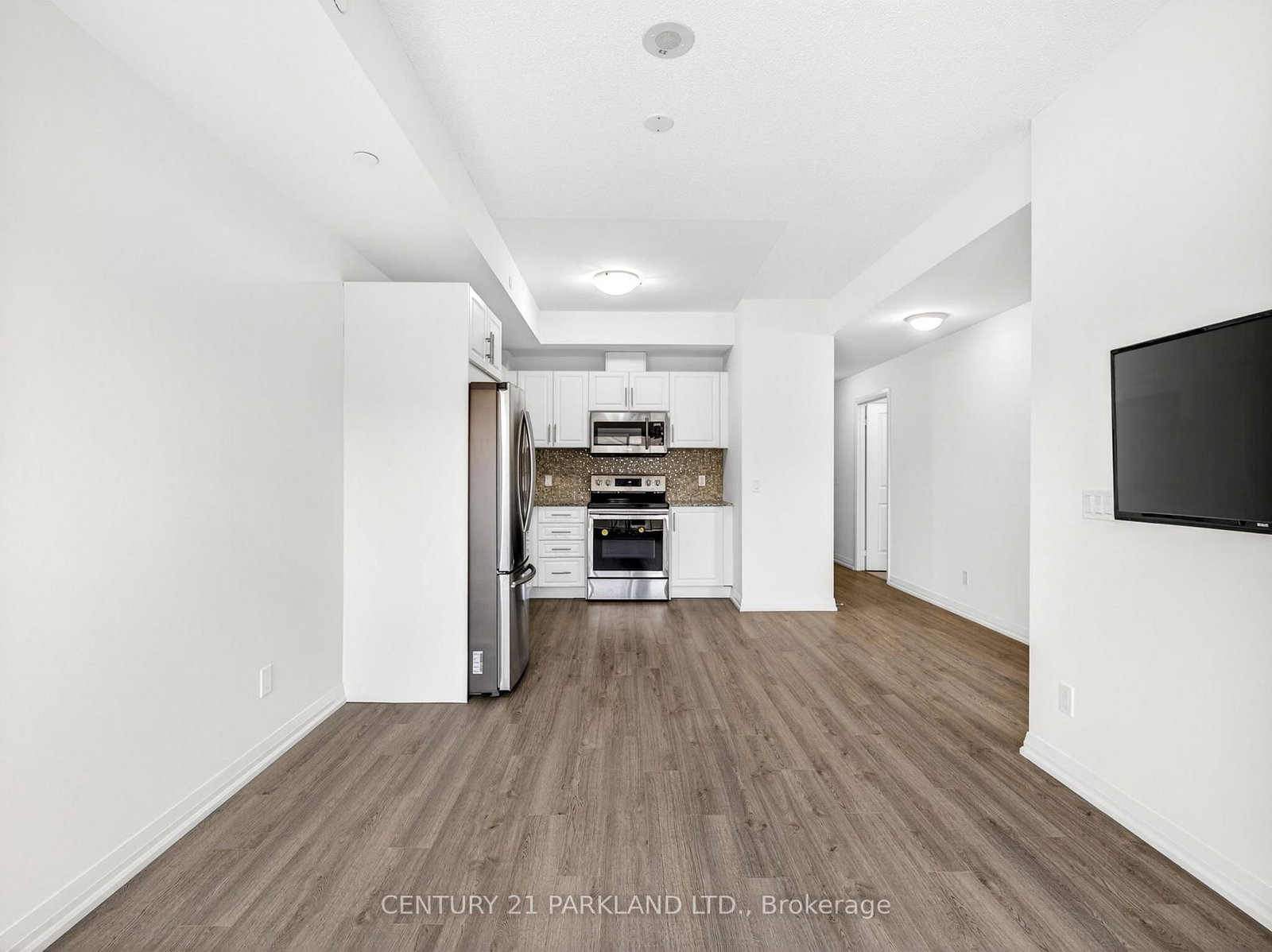 9506 Markham Road • #317 • Markham, ON photo 14