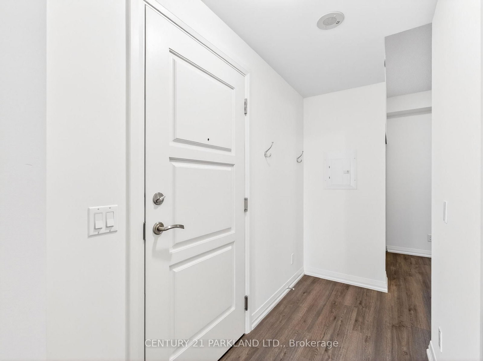 9506 Markham Road • #317 • Markham, ON photo 18