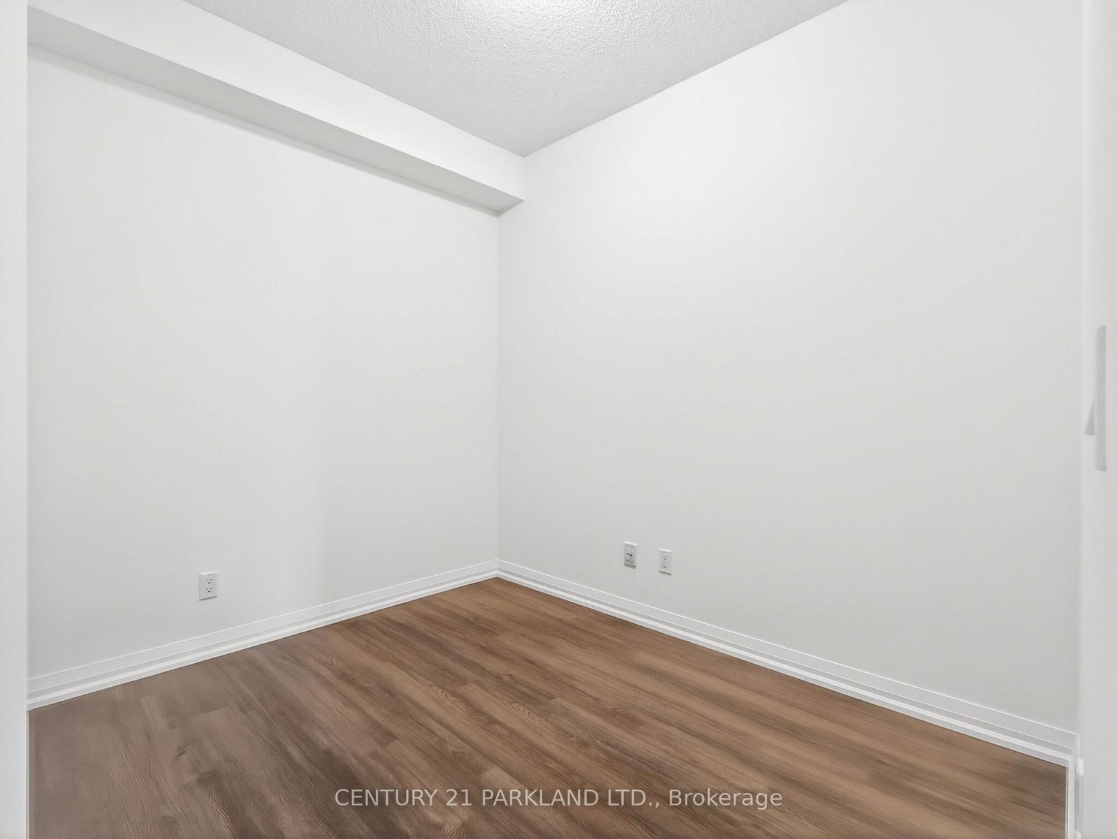 9506 Markham Road • #317 • Markham, ON photo 19