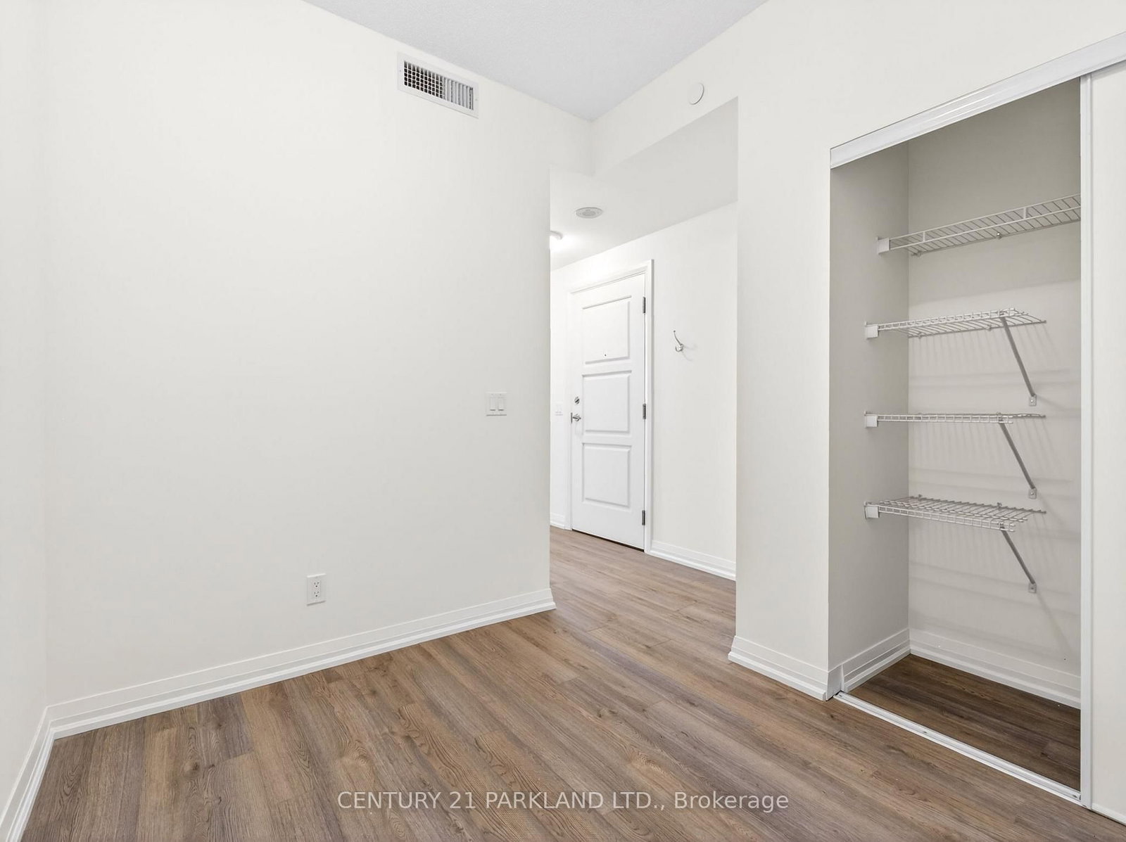 9506 Markham Road • #317 • Markham, ON photo 21