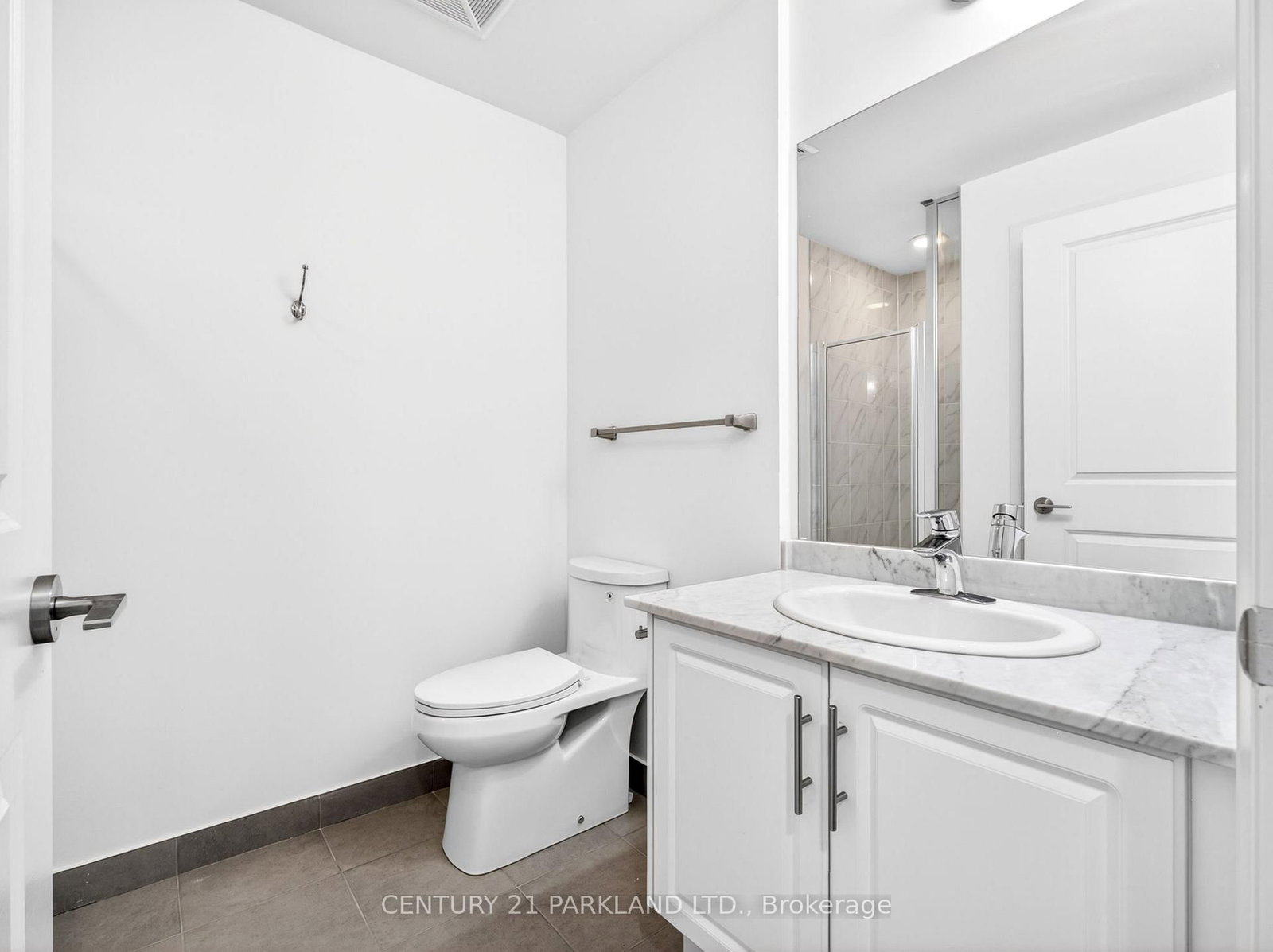 9506 Markham Road • #317 • Markham, ON photo 22