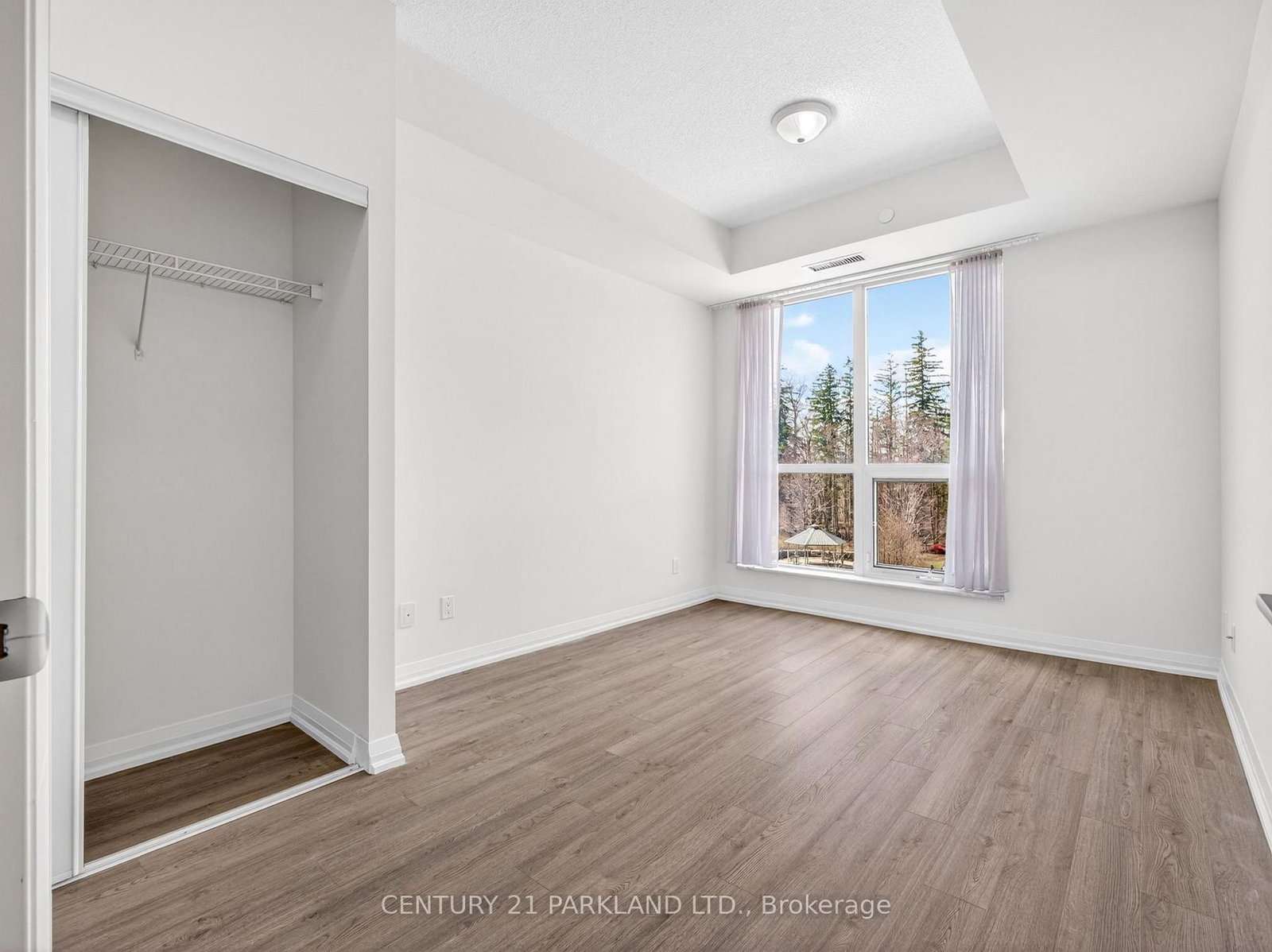 9506 Markham Road • #317 • Markham, ON photo 25