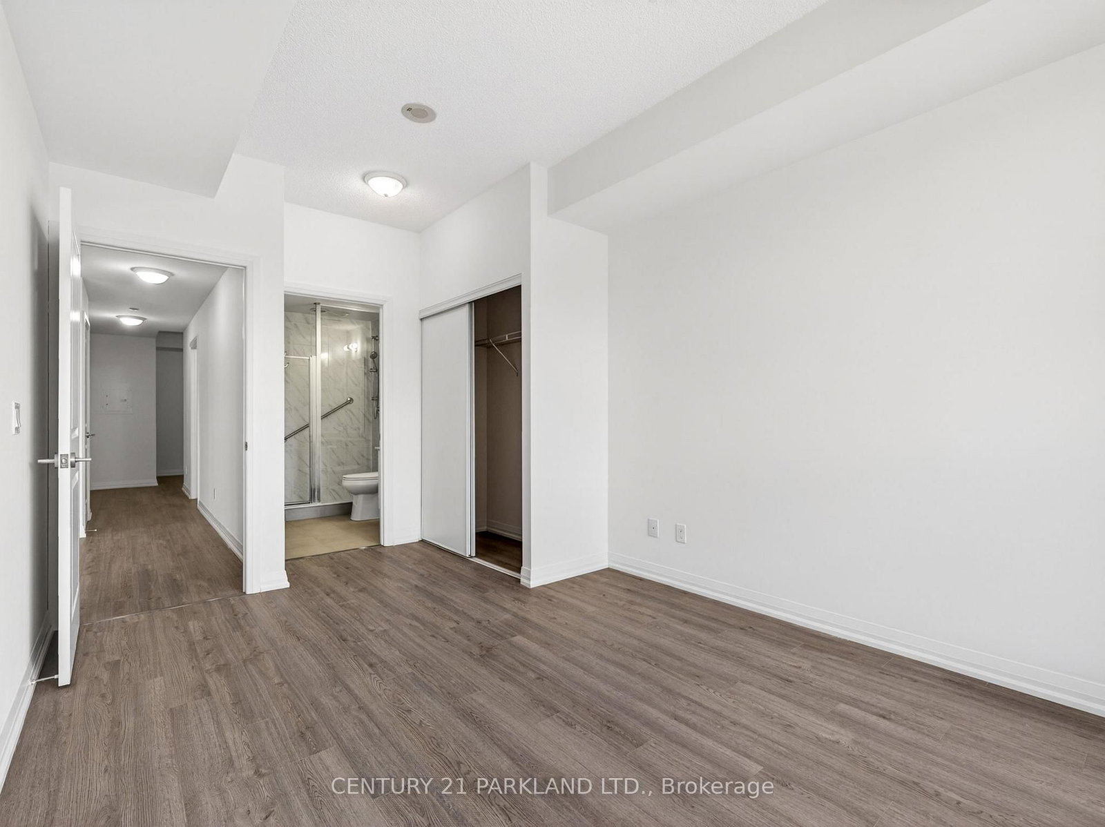 9506 Markham Road • #317 • Markham, ON photo 28