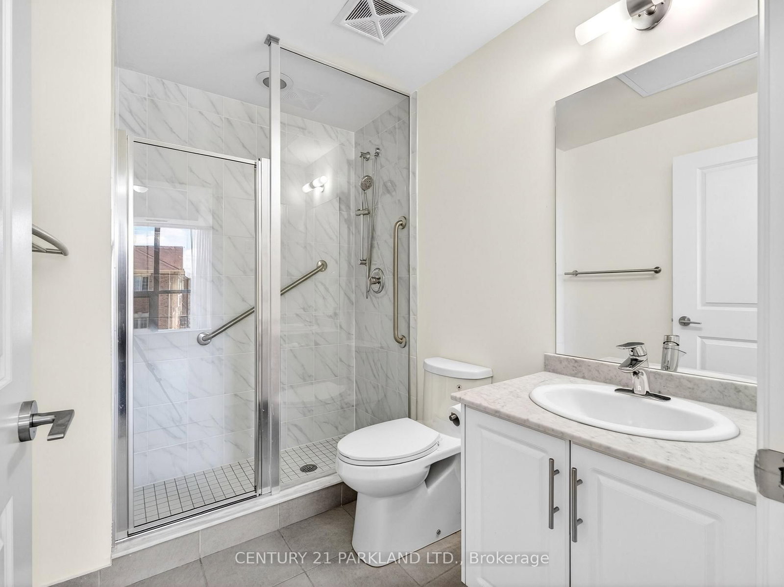 9506 Markham Road • #317 • Markham, ON photo 29