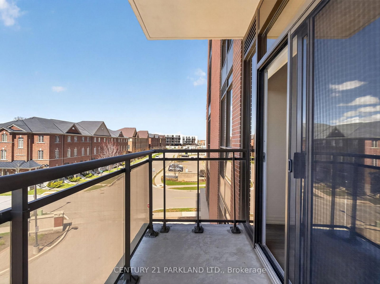 9506 Markham Road • #317 • Markham, ON photo 32
