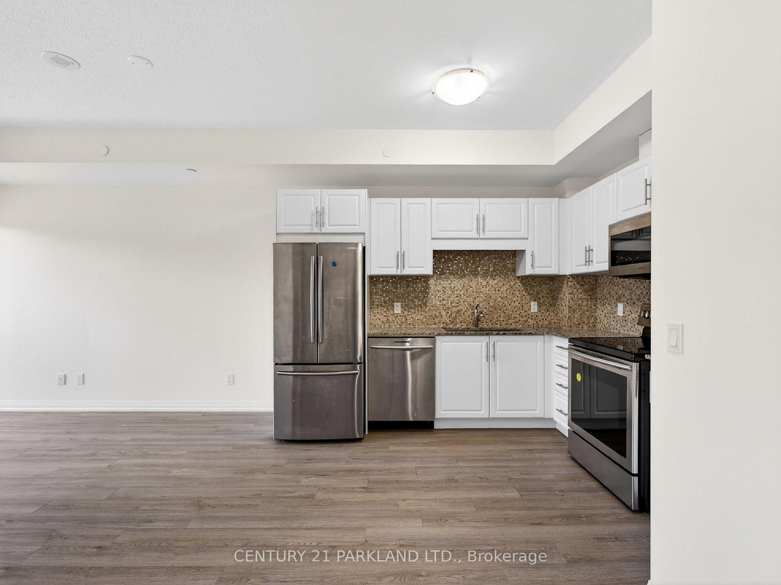 9506 Markham Road • #317 • Markham, ON photo 6