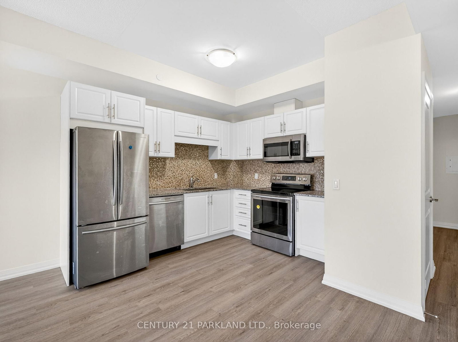 9506 Markham Road • #317 • Markham, ON photo 8