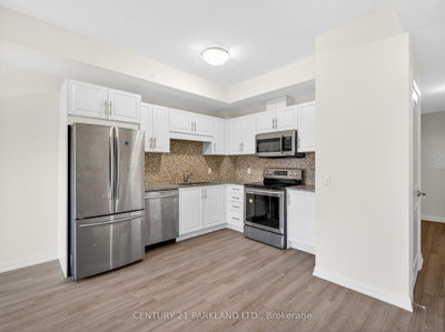 9506 Markham Road • #317 • Markham, ON photo 8