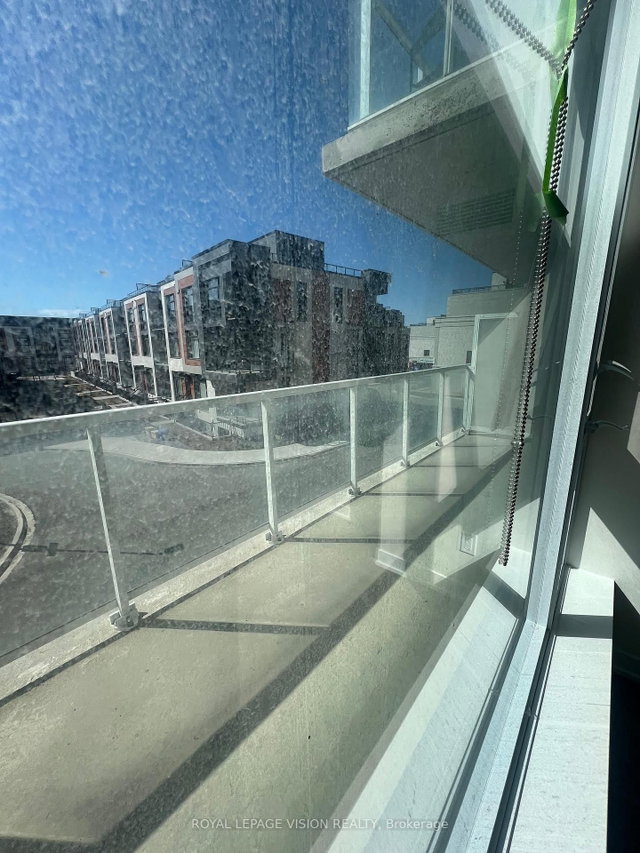 221 - 2 David Eyer Road
