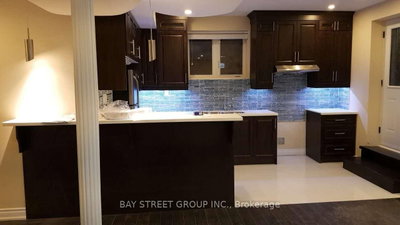 209 Kentland Street — photo 2