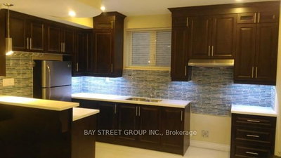 209 Kentland Street — photo 4