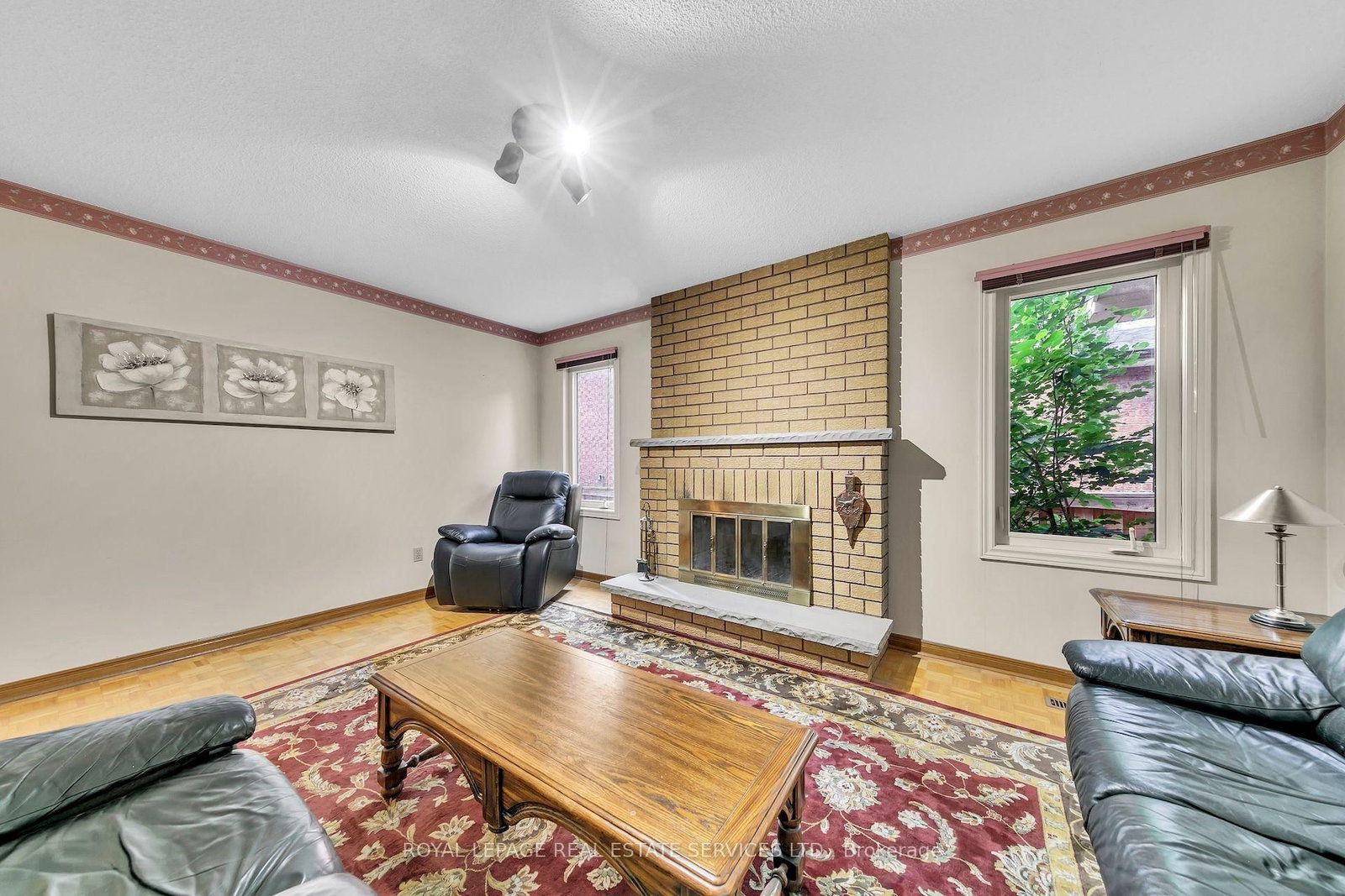 47 Velvet Crescent • Vaughan, ON photo 16