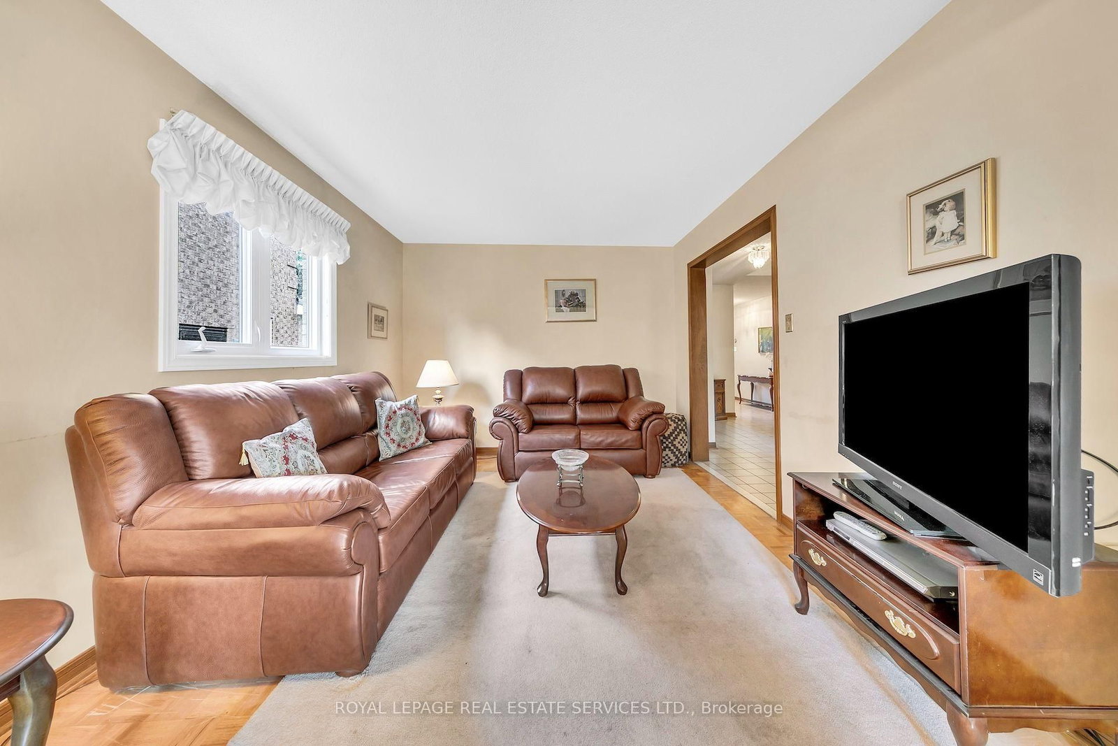 47 Velvet Crescent • Vaughan, ON photo 20