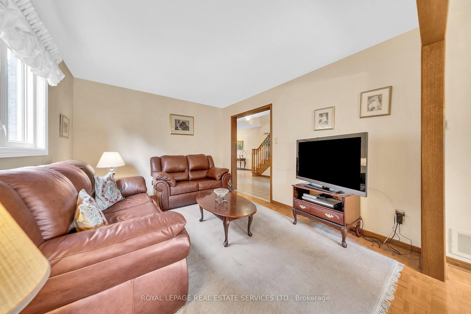 47 Velvet Crescent • Vaughan, ON photo 21