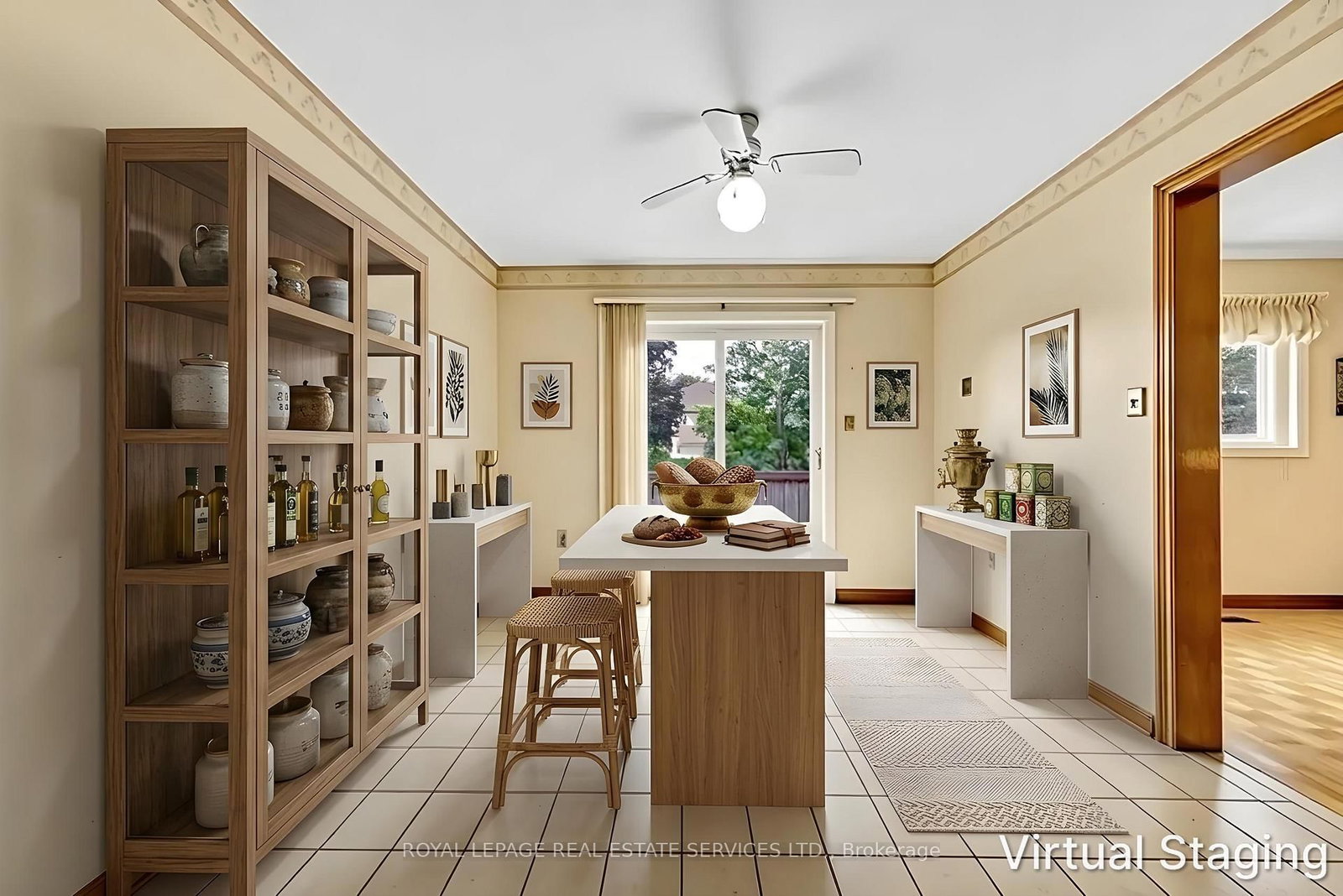 47 Velvet Crescent • Vaughan, ON photo 28