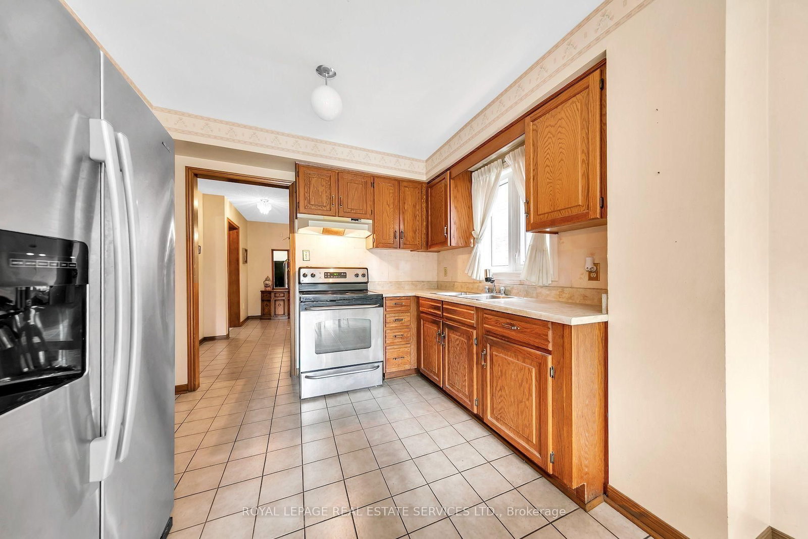 47 Velvet Crescent • Vaughan, ON photo 29