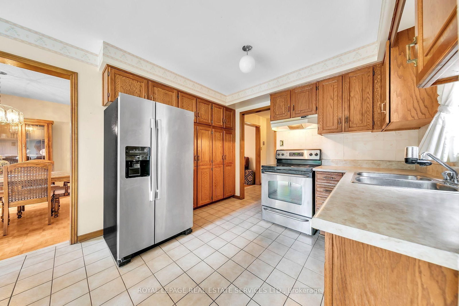 47 Velvet Crescent • Vaughan, ON photo 30