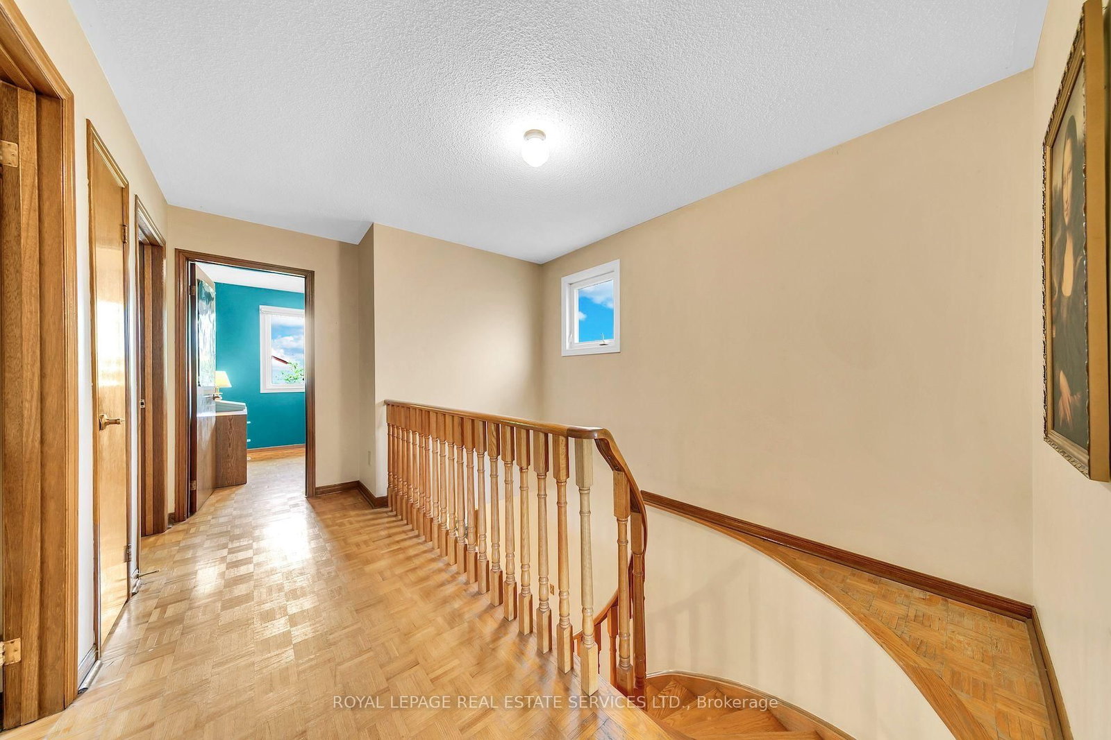 47 Velvet Crescent • Vaughan, ON photo 33