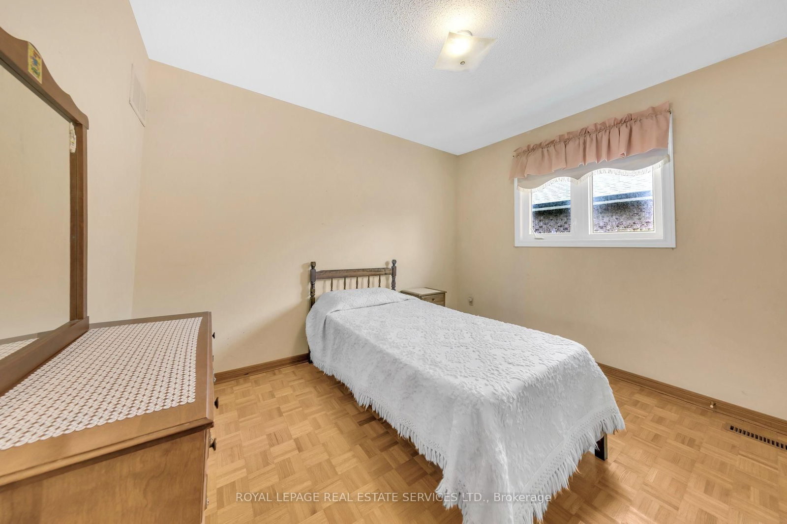47 Velvet Crescent • Vaughan, ON photo 36