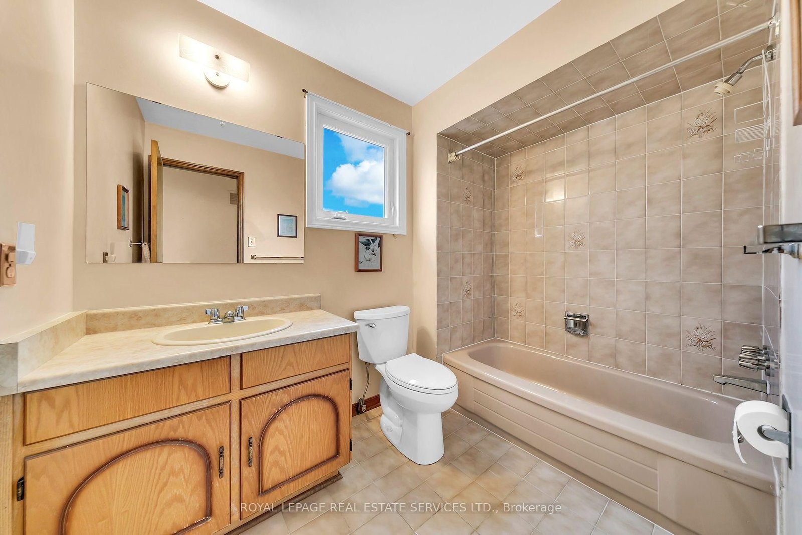 47 Velvet Crescent • Vaughan, ON photo 37