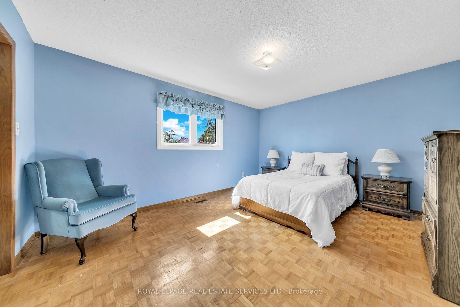 47 Velvet Crescent • Vaughan, ON photo 38