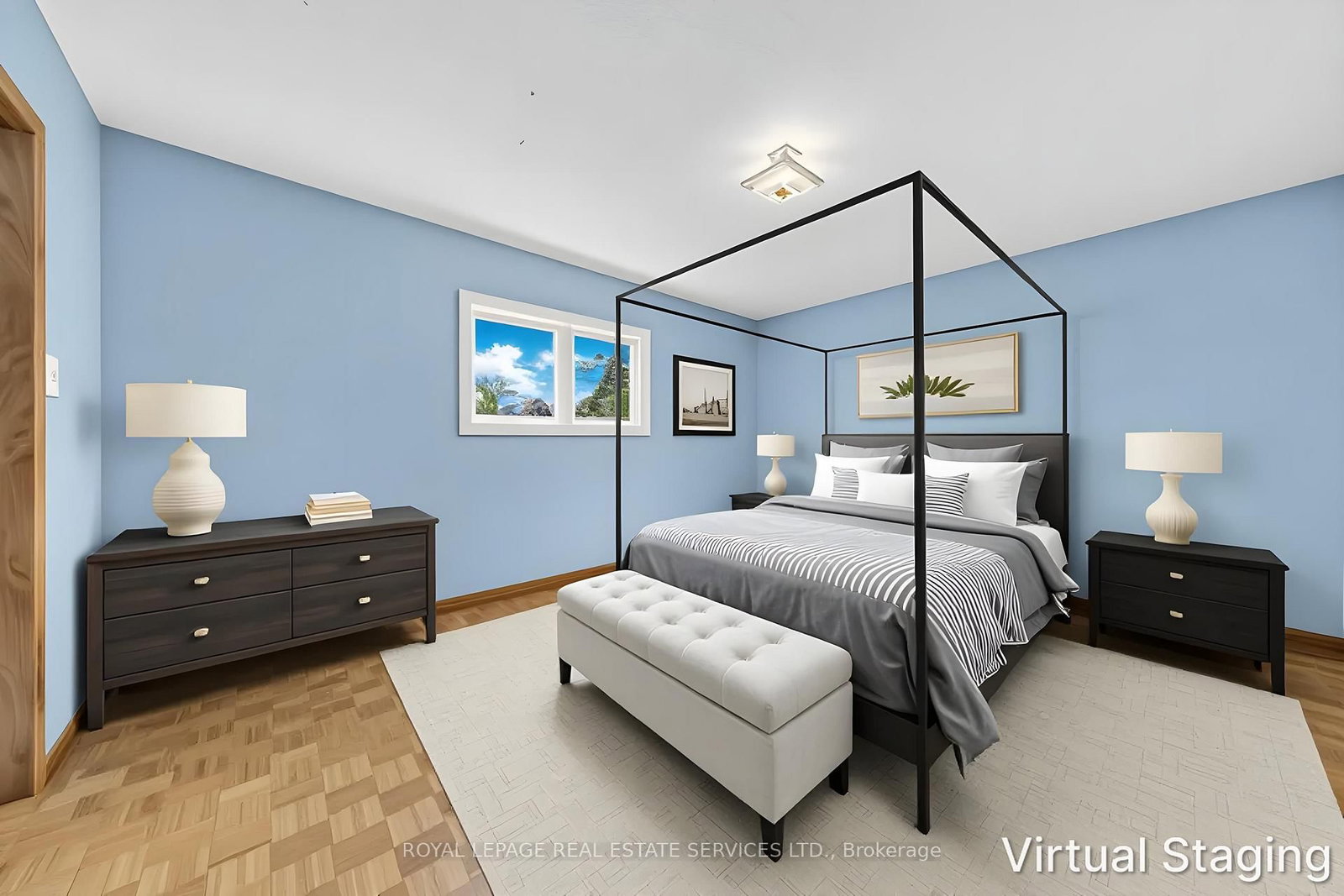 47 Velvet Crescent • Vaughan, ON photo 39