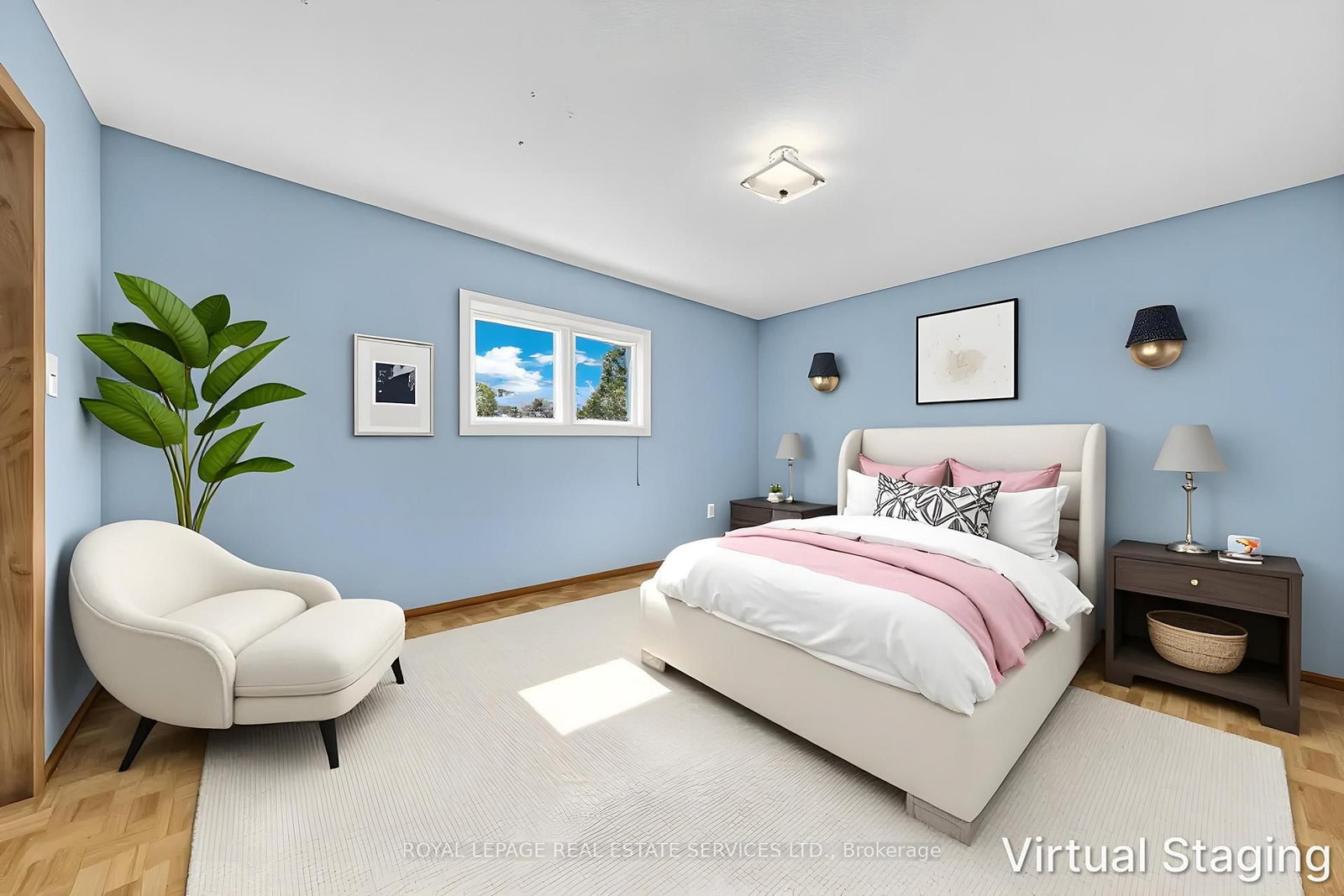 47 Velvet Crescent • Vaughan, ON photo 40