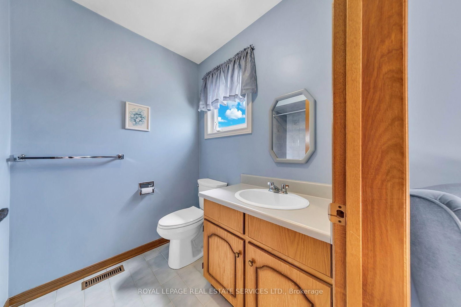 47 Velvet Crescent • Vaughan, ON photo 41