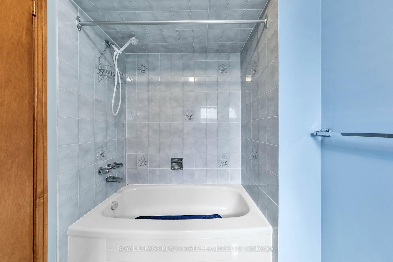 47 Velvet Crescent • Vaughan, ON photo 42