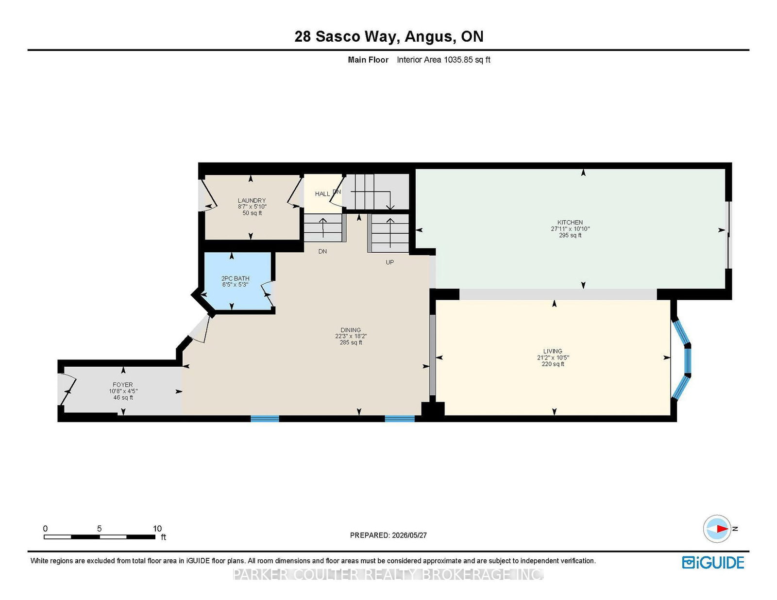 Listing Image 44