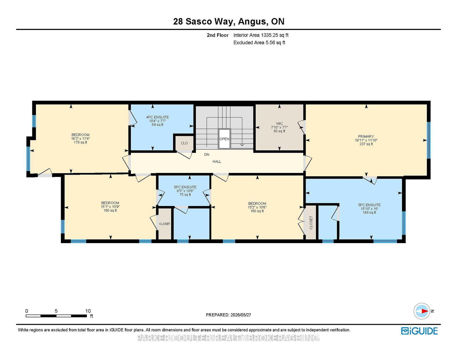 Listing Image 45