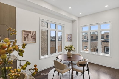 1240 Wellington Street E — photo 3