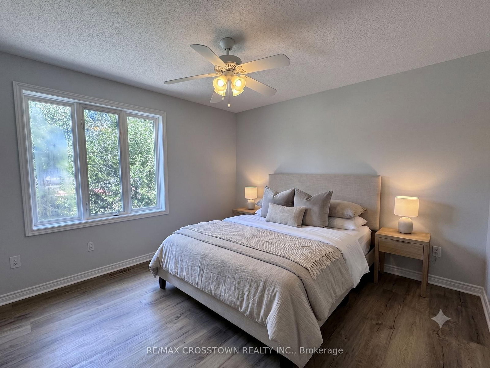 12 Dr. Jones Drive • King, ON photo 16