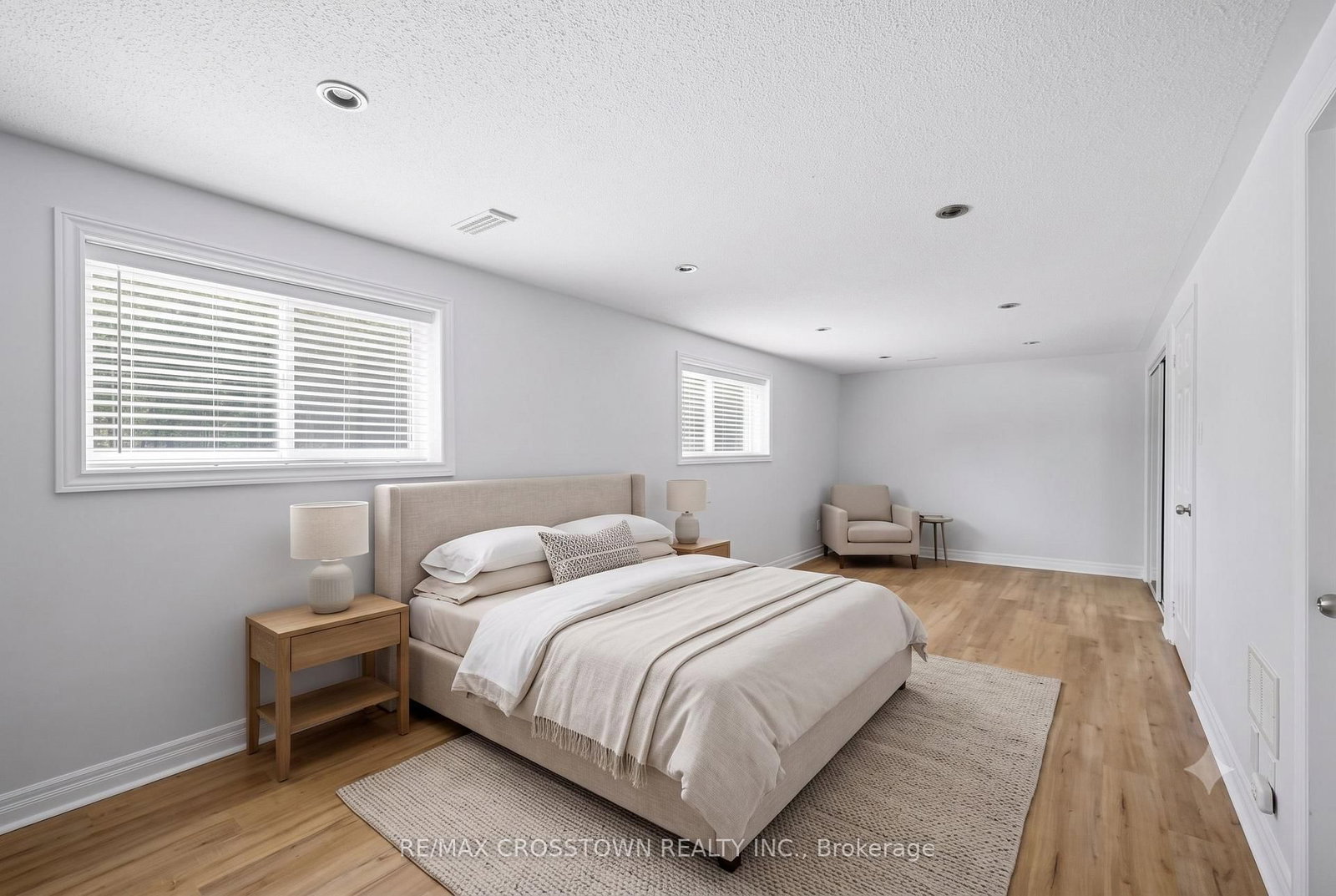 12 Dr. Jones Drive • King, ON photo 20